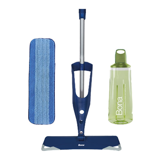 Bona Premium Spray Mop for Hard Floors CA202020011