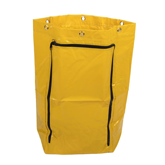Robert Scott 90 Litre Vinyl Bag for Large Housekeeping Trolley 104808