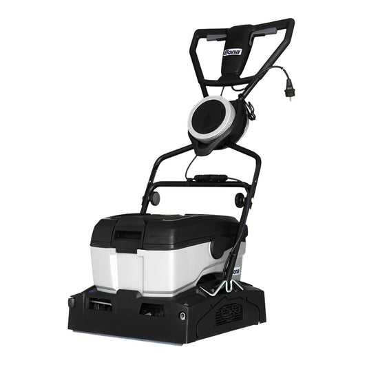 Bona Power Scrubber - Commercial Floor Scrubber Dryer AM400201100