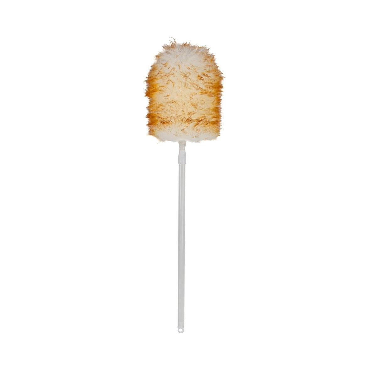 Robert Scott Extendable Lambswool Duster with Telescopic Handle 105456