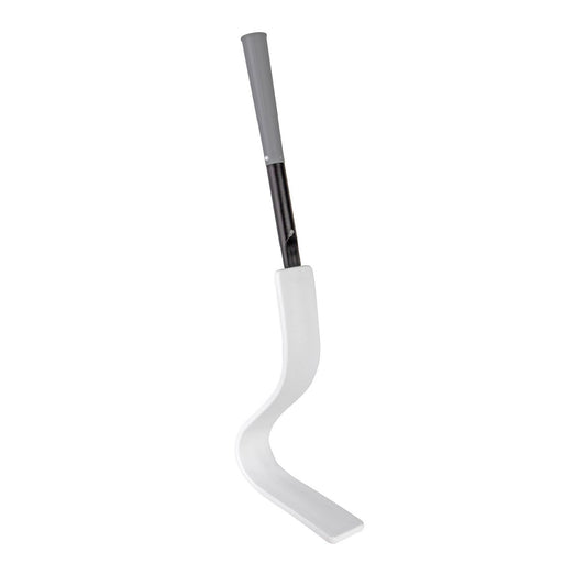 Robert Scott Flexi Cleaning Tool - Flexible Handheld Cleaning Tool 101102