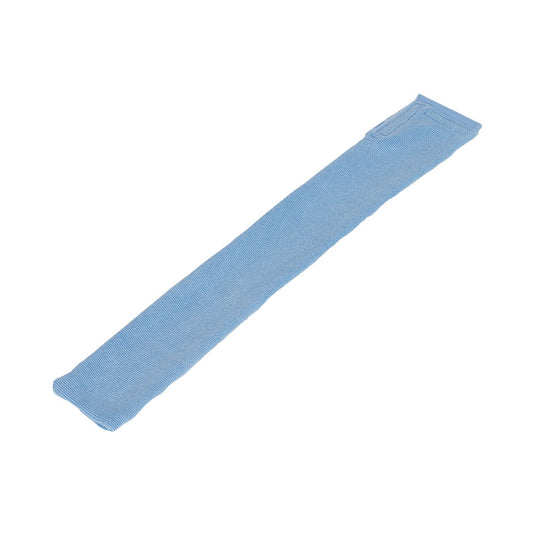 Robert Scott Microfibre Sleeve for Flexi Cleaning Tool 100684