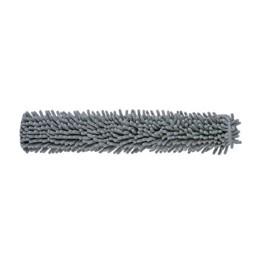 Robert Scott Chenille Microfibre Sleeve for Flexi Cleaning Tool 104700