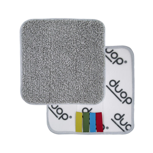 Robert Scott Duop Cleaning Pad 104094