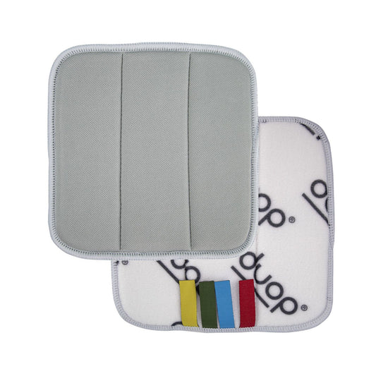 Robert Scott Duop Glass Pad 104100