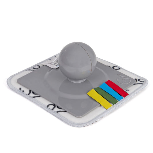 Robert Scott Duop Ball & Socket Frame 104099