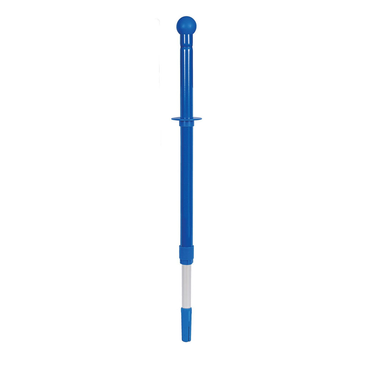 Robert Scott Ergo-Globe Telescopic Handle Cone Fitting 103164