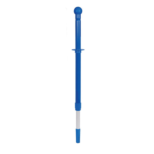 Robert Scott Ergo-Globe Telescopic Handle Cone Fitting 103164