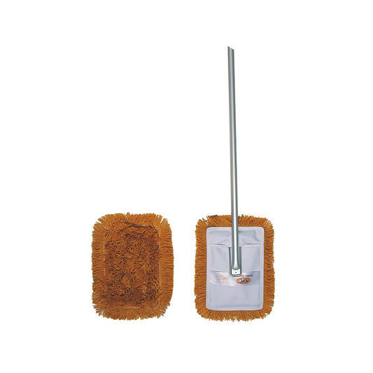 Robert Scott Golden Magnet Hi-Gold Duster - Swivel Head Dusting Tool 102335