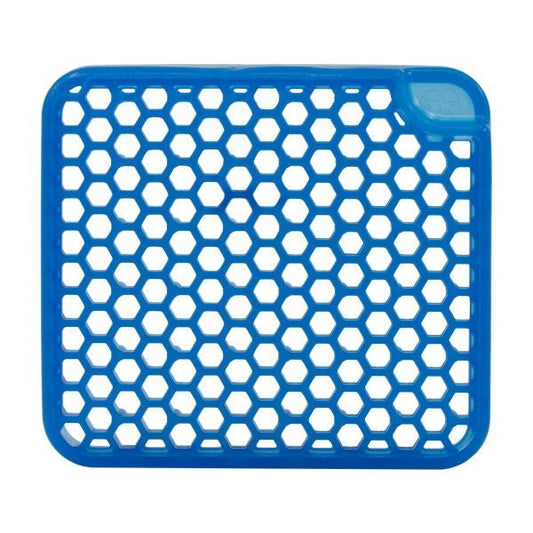 P-Wave OurFresh-E Air Freshener Cover WZOFECAB