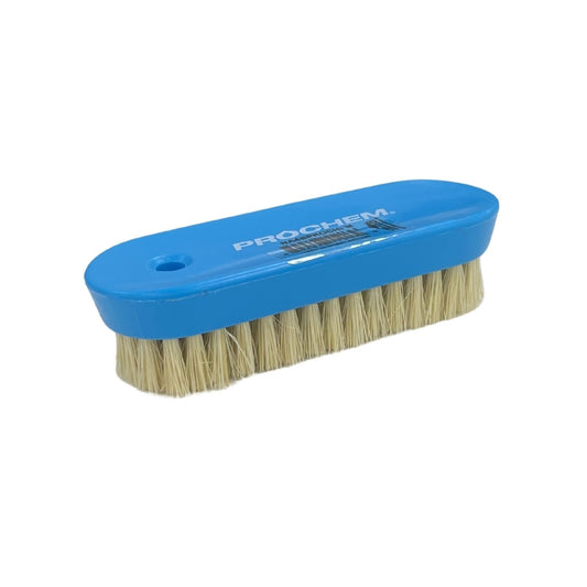 Prochem Spotting Brush - Natural Fibre Cleaning Brush KE3401