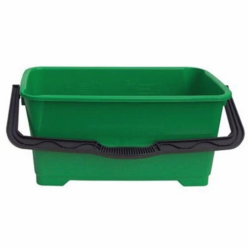 Unger Window Cleaning Bucket 28L - Professional Cleaning Bucket QB220
