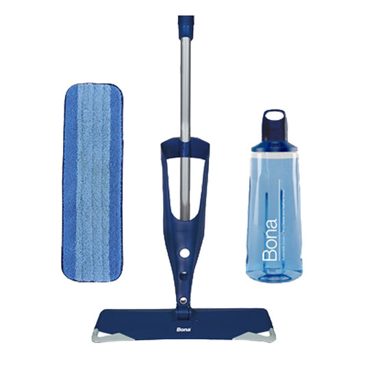 Bona Premium Spray Mop for Wood Floors CA201010011