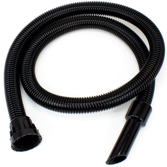 Numatic Compatible Vacuum Cleaner Hose 2.4m