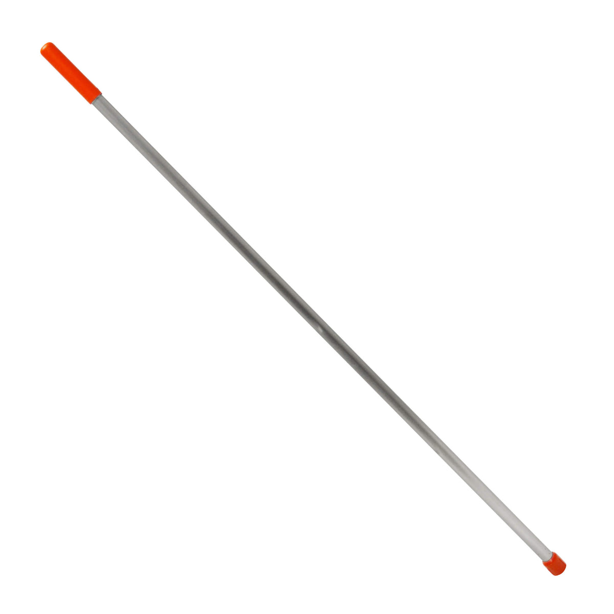 SYR Interchange Heavy Duty Aluminium Handle - Single or Pack of 10