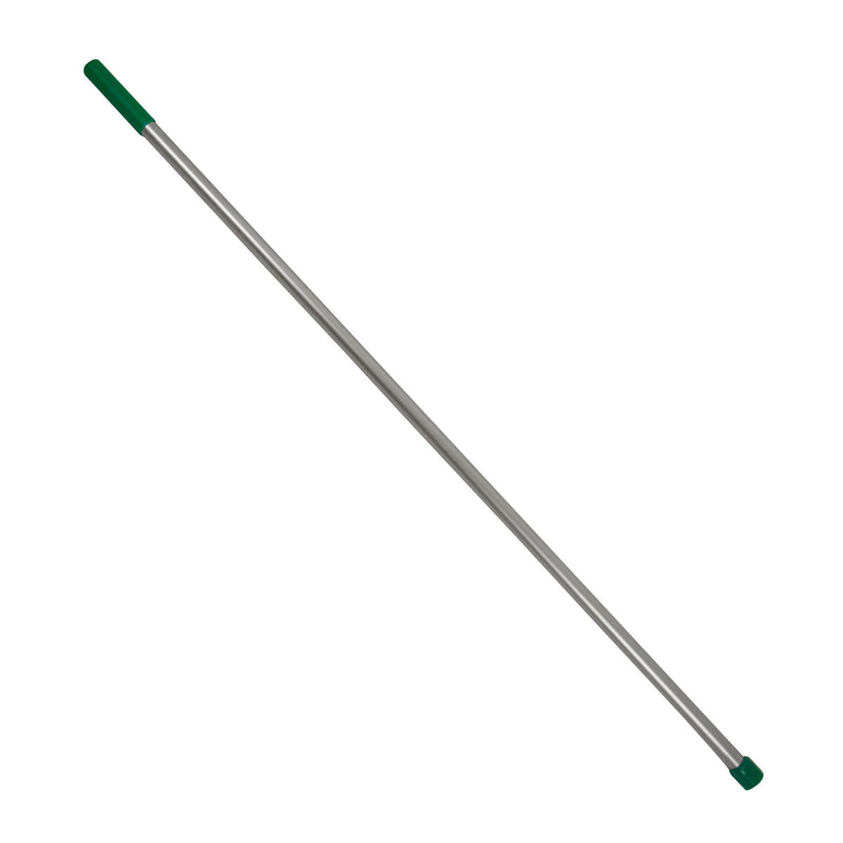 SYR Interchange Heavy Duty Aluminium Handle - Single or Pack of 10