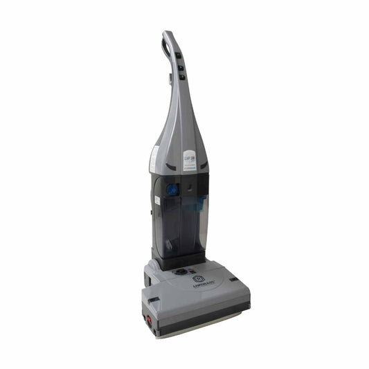 Prochem LW38 Pro Floor Washer Drier - Lightweight Commercial Scrubber Dryer LH3102