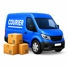 Fast UK Delivery