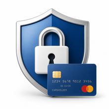 Secure Checkout