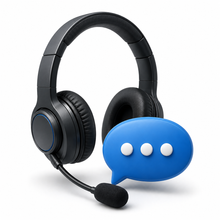 Expert Support