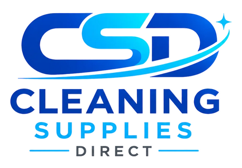 Cleaning Supplies Direct