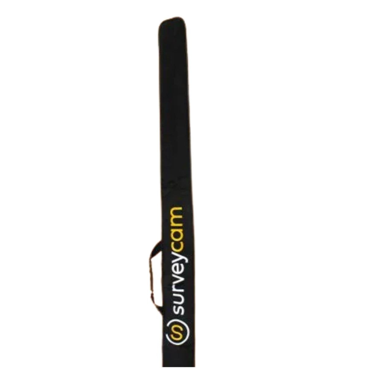 skyVac SurveyCam Inspection Pole 50ft