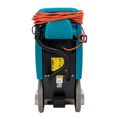 Truvox Hydromist 35 - Self-Contained Carpet Extractor HM35