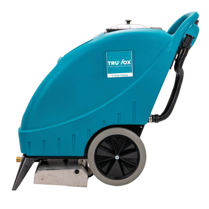 Truvox Hydromist 35 - Self-Contained Carpet Extractor HM35