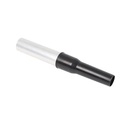 skyVac Elite Plastic Reducer Tool 50mm - For Elite Gutter Cleaning Poles