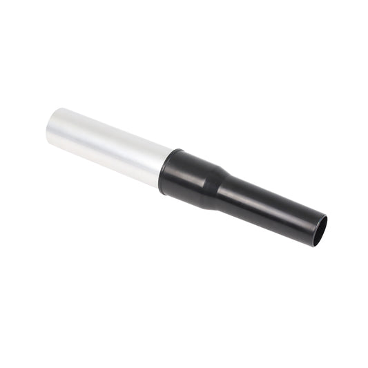 skyVac Elite Plastic Reducer Tool 50mm - For Elite Gutter Cleaning Poles