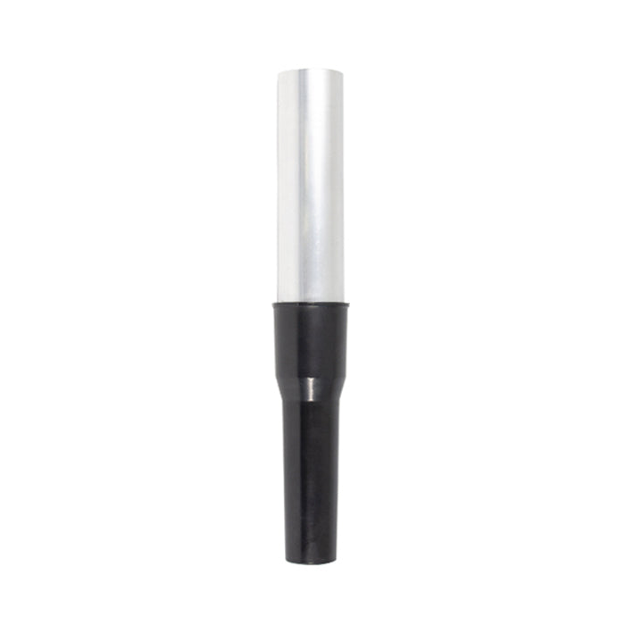 skyVac Elite Plastic Reducer Tool 50mm - For Elite Gutter Cleaning Poles