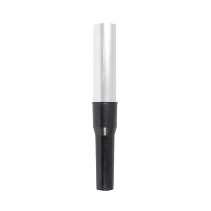 skyVac Elite Plastic Reducer Tool 50mm - For Elite Gutter Cleaning Poles