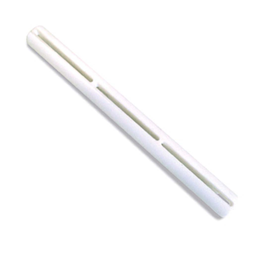 Prochem Teflon Wand Glide - For Glidemaster Carpet Wands AC1012 / AC1013