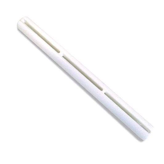 Prochem Teflon Wand Glide - For Glidemaster Carpet Wands AC1012 / AC1013