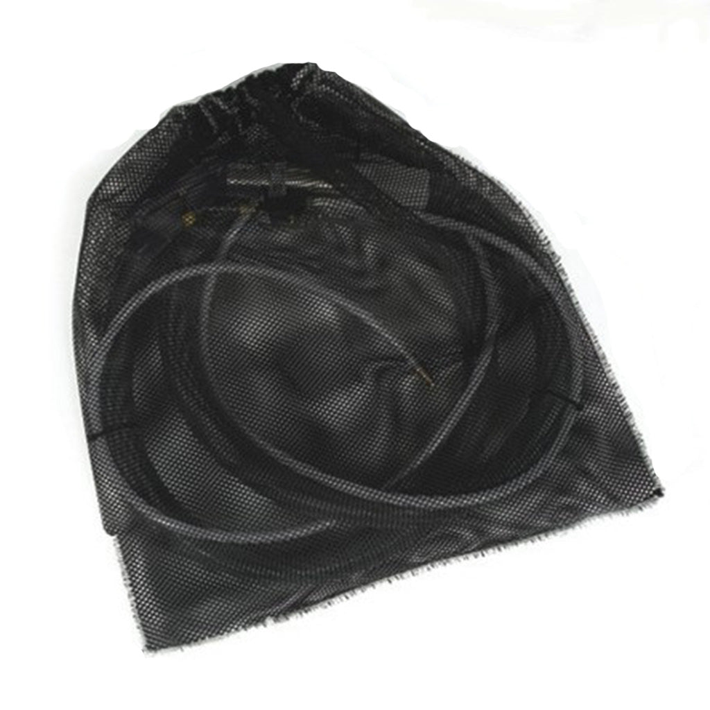 Prochem Large Mesh Hose Bag AC1044