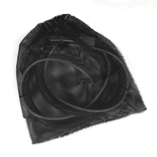Prochem Large Mesh Hose Bag AC1044