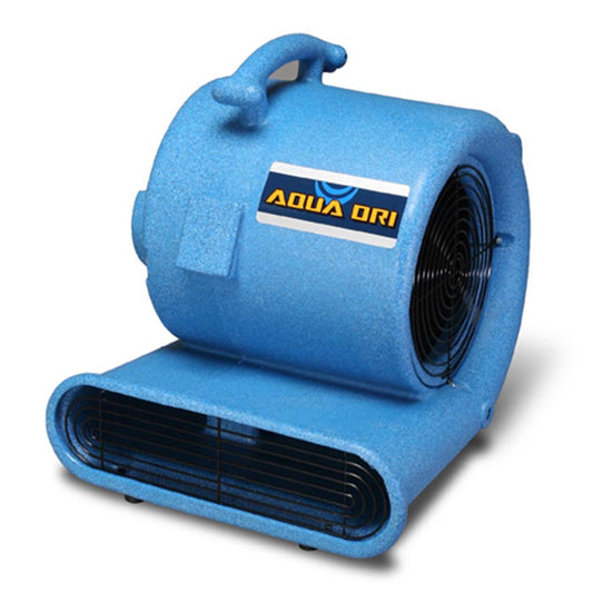 Prochem Aqua-Dri Professional Air Mover Dryer AD3004