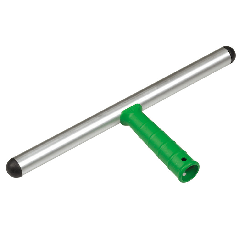 Unger StripWasher Alu T-Bar - Aluminium Window Cleaning T-Bar