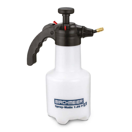Prochem Spray-Matic 1.25L - Hand Pump Sprayer With Adjustable Nozzle BM4302