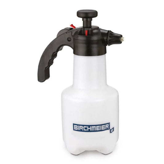 Prochem Spray-Matic 1.25L - Fan Jet Hand Pump Fabric & Upholstery Sprayer BM4303