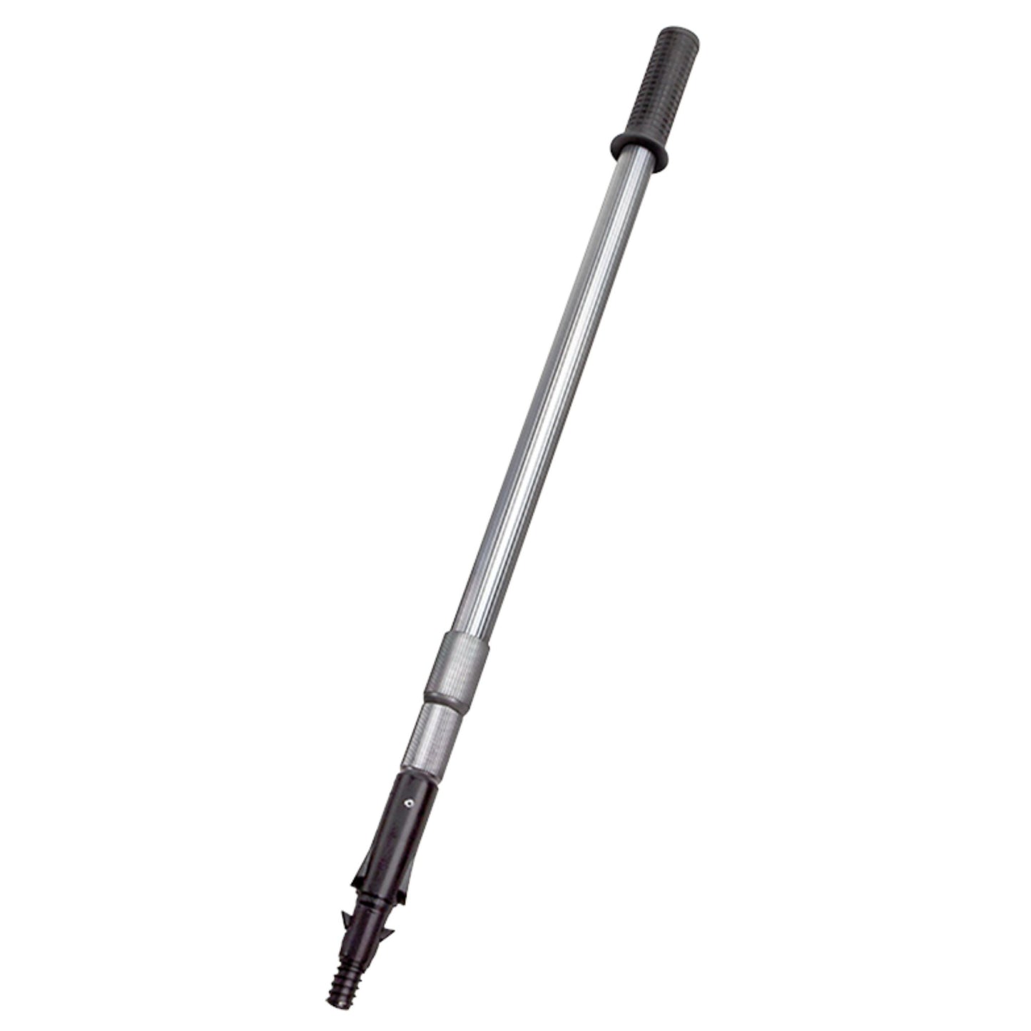 Bona Quick Release Extension Bar AT31401002