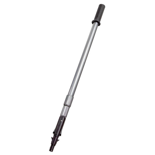 Bona Quick Release Extension Bar AT31401002