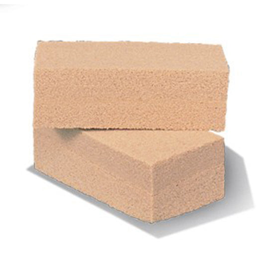 Prochem Dry Chem Smoke Cleaning Sponge EA3601
