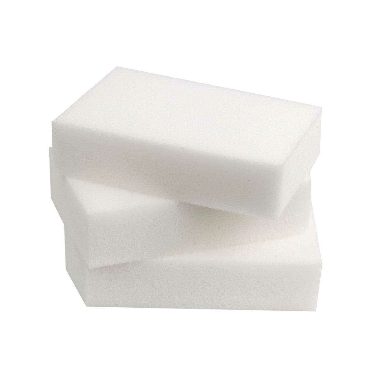 Robert Scott Erase-All Sponges - Magic Sponge Erasers Pack of 10 102428