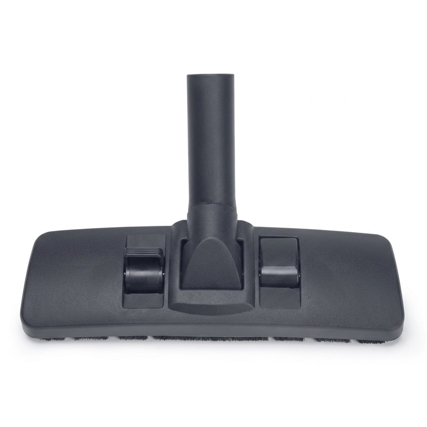 Numatic Compatible Combination Floor Tool 32mm - Vacuum Cleaner Floor Head