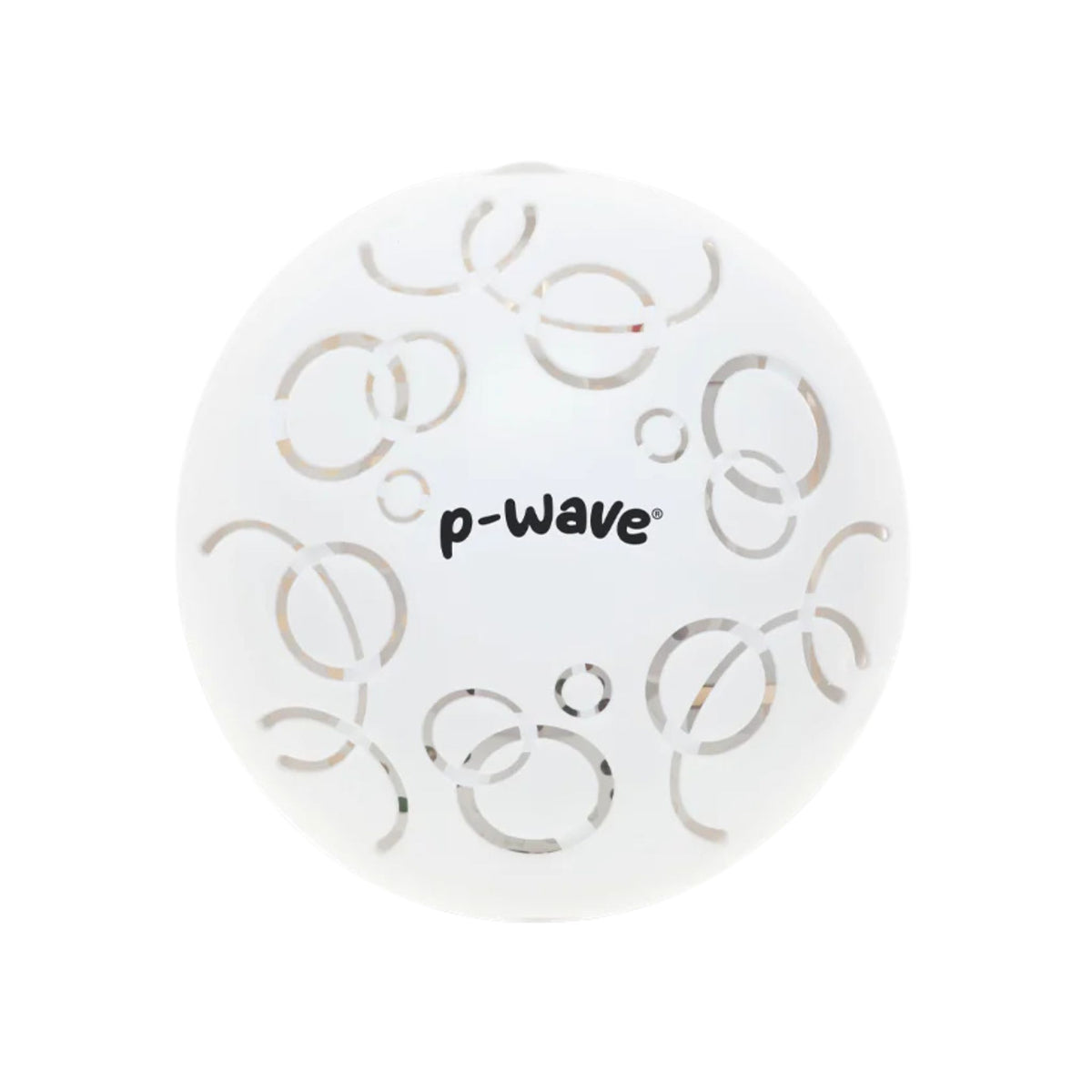P-Wave Easy Fresh Cover - Mango Air Freshener