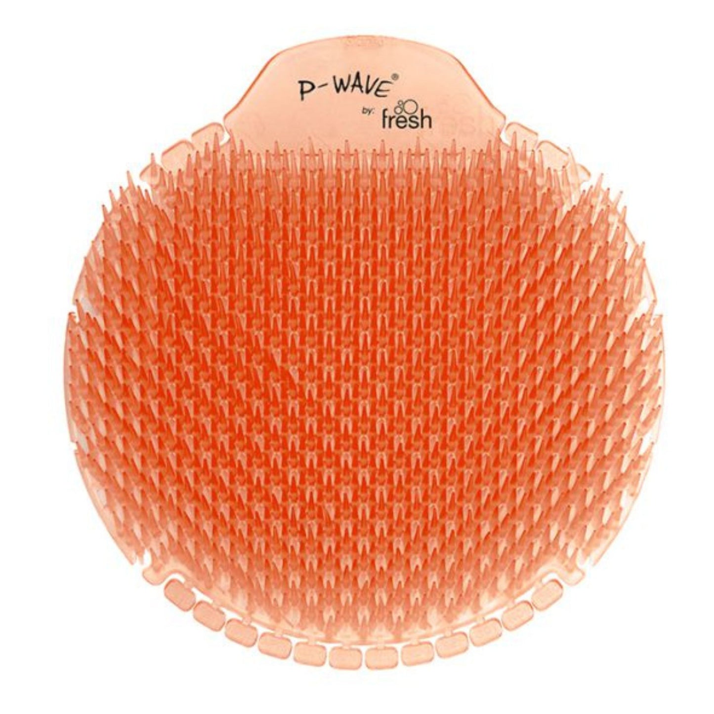 P-Wave Slant6 Urinal Deodoriser - Biological Urinal Freshener