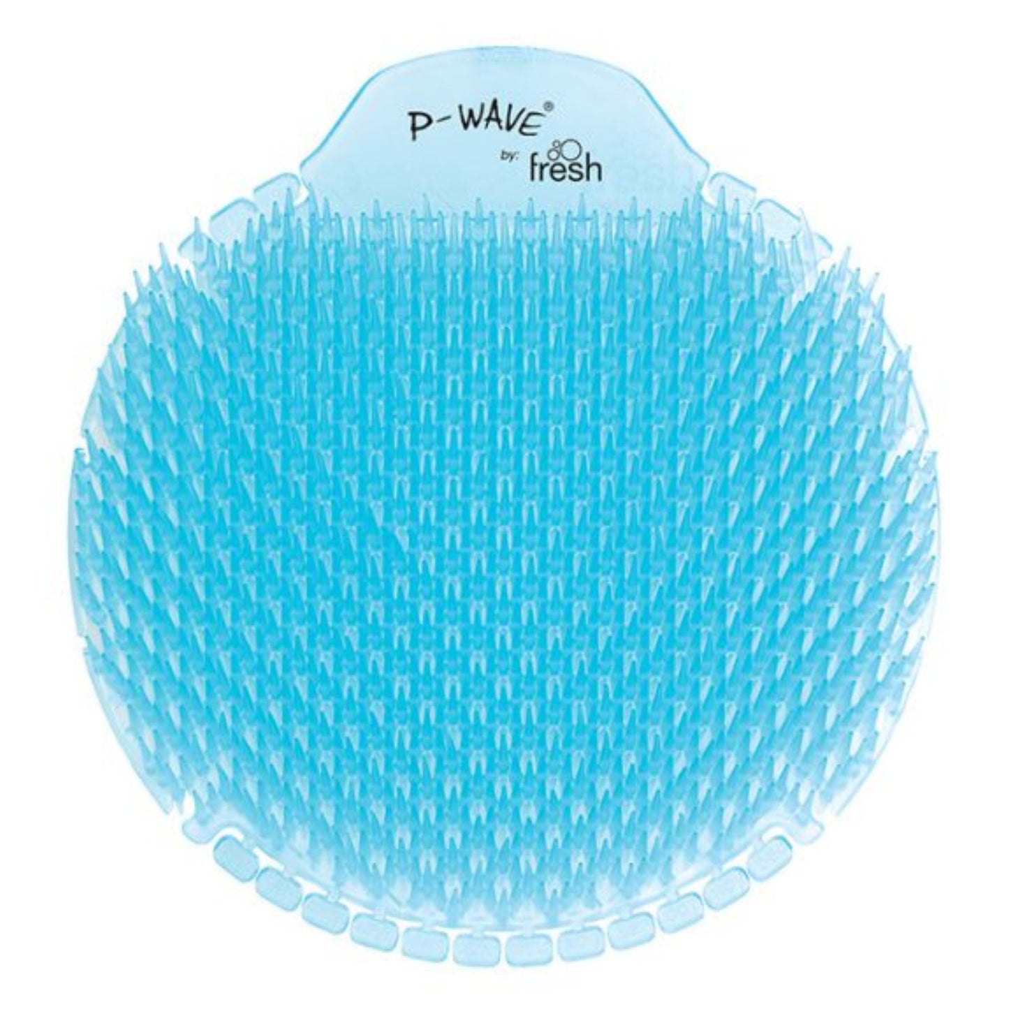 P-Wave Slant6 Urinal Deodoriser - Biological Urinal Freshener