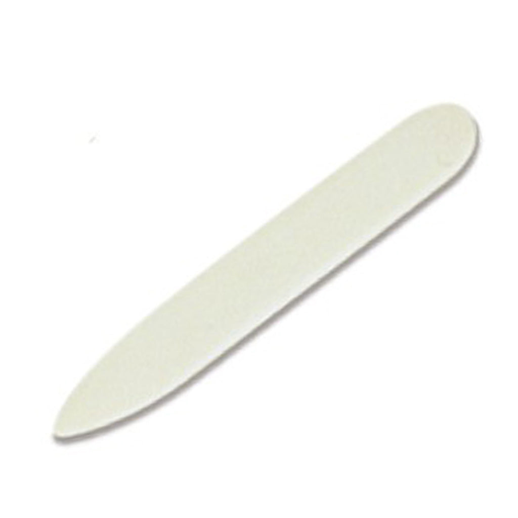 Prochem Bone Spotting Scraper - Solids Removal Tool PC4102