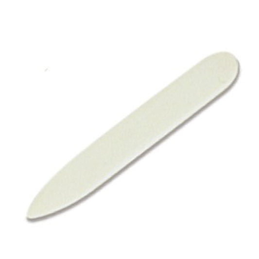 Prochem Bone Spotting Scraper - Solids Removal Tool PC4102